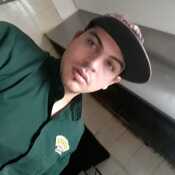 silicio