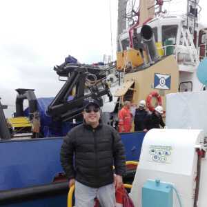 Mercante43