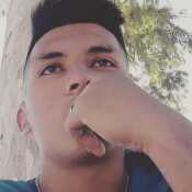 joelvel515