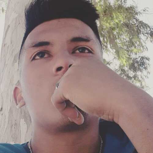 joelvel515