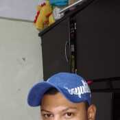Cano76