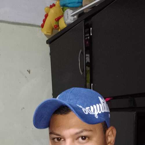 Cano76
