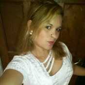 Mayrasosa23Centro