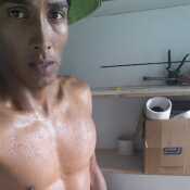 benjaminte222