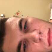 masonhayes2696