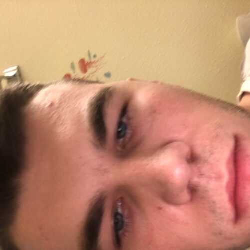 masonhayes2696