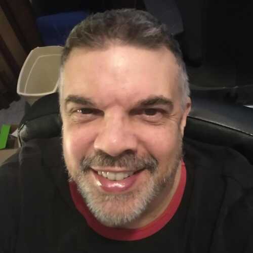 DomAggMan