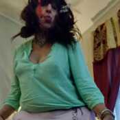 MissyJasmine