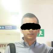 JoseDiana