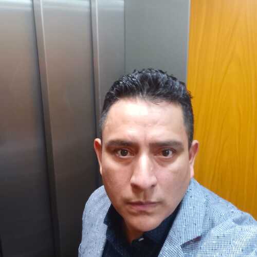 juanllan