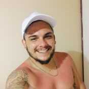 madrigalsalazarjonat944