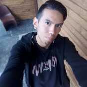 krlos05
