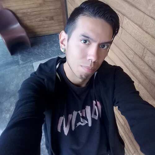 krlos05
