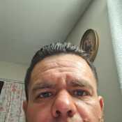 Joseb