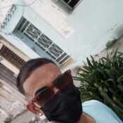 asldg31
