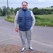Bigb65