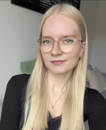 Scantygh12 profile photo