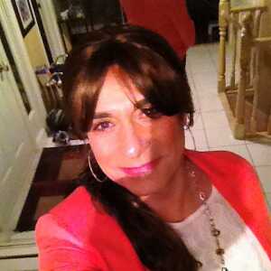 anewgirl4u2xplr