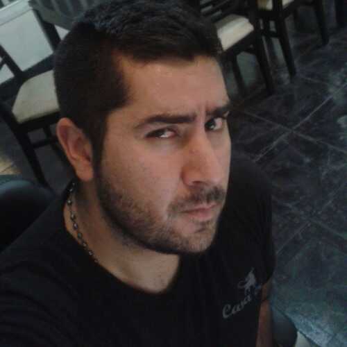 corzojorge782