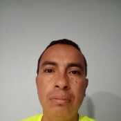 tubuenpart627