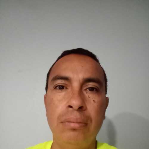 tubuenpart627