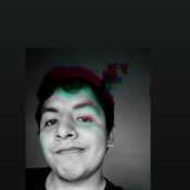 neysercu813