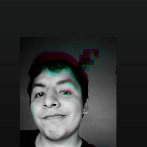 neysercu813