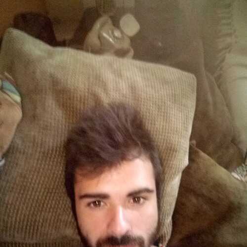 RafaxValencia