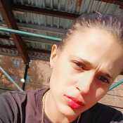 EllaelSwagger
