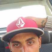 Swats2