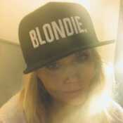 Xtina830