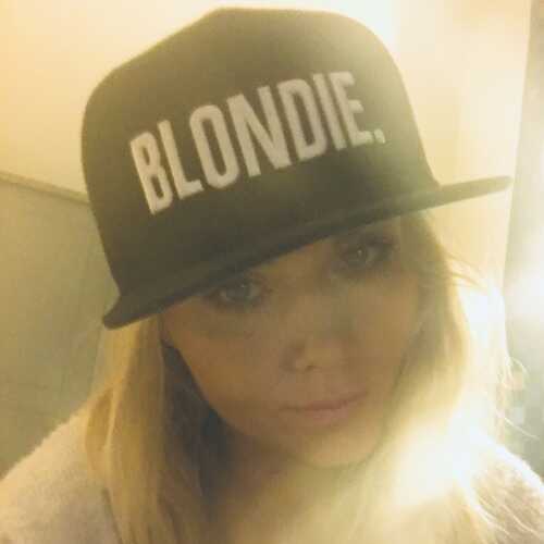 Xtina830