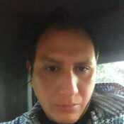 jonymedeboni984