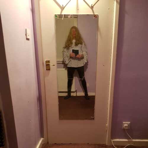 Freebirdbdsmbishop