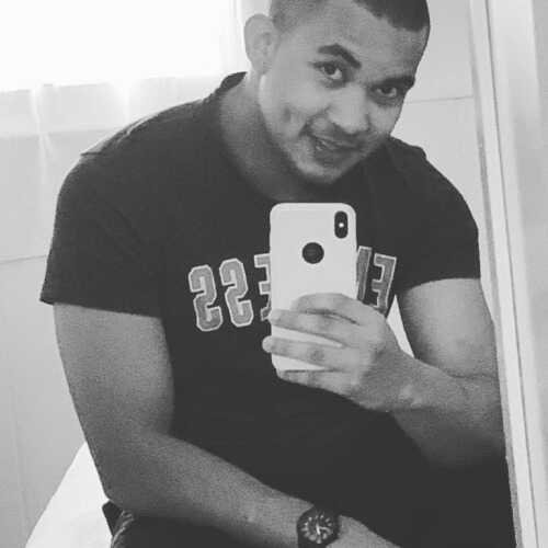 hectorgam534