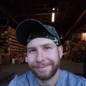 jakedal625