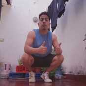 martintin095