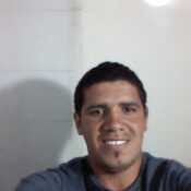 Javilean