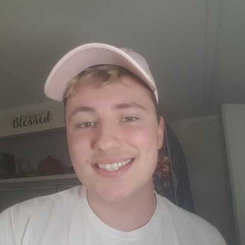 Loverboy2268