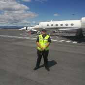 kiet89