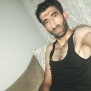 bchddbcfadjeeabi
