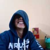 guevarajordy91
