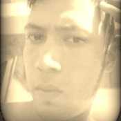 jhoniercor214