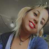 danielao569