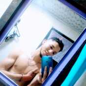 Moises029