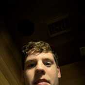 NaughtyBro6d66f