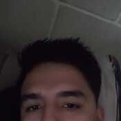alexhotma658