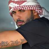 Anis