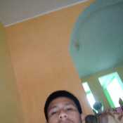 keval75