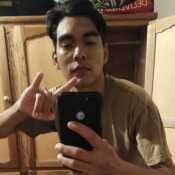 gilbertoinsf90